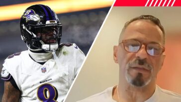 new-oc-expects-ravens-to-attend-voluntary-otas