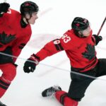 no-crosby,-no-problem?-what-we-learned-in-canada’s-thrilling-4-3-win-over-czechia