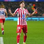 european-soccer-live-updates:-inter,-atleti-in-action-in-ucl;-arsenal-in-pl