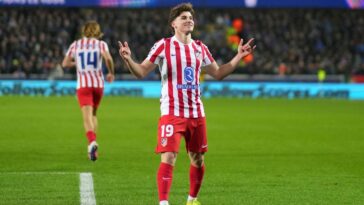 european-soccer-live-updates:-inter,-atleti-in-action-in-ucl;-arsenal-in-pl