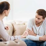 wife-explains-her-love-language-is-for-husband-to-go-out-and-earn-all-the-money-and-then-come-home-and-do-all-the-chores