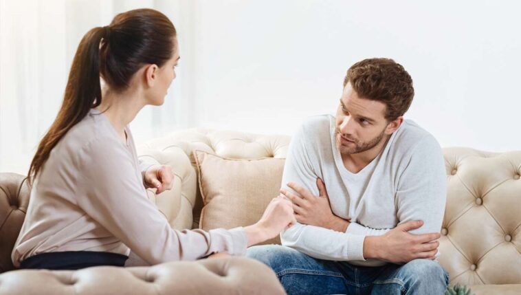 wife-explains-her-love-language-is-for-husband-to-go-out-and-earn-all-the-money-and-then-come-home-and-do-all-the-chores