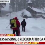 just-in:-8-backcountry-lake-tahoe-skiers-killed-in-deadliest-us-avalanche-in-45-years