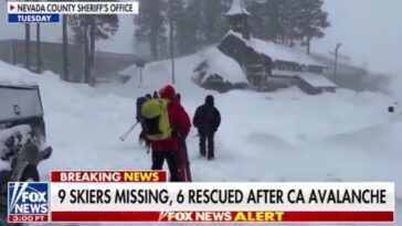 just-in:-8-backcountry-lake-tahoe-skiers-killed-in-deadliest-us-avalanche-in-45-years
