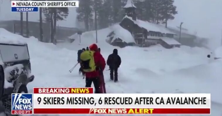 just-in:-8-backcountry-lake-tahoe-skiers-killed-in-deadliest-us-avalanche-in-45-years