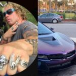 going-‘beserk’-and-glorifying-hitler:-trans-rhode-island-shooter’s-dark-social-media-footprint