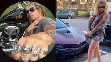 going-‘beserk’-and-glorifying-hitler:-trans-rhode-island-shooter’s-dark-social-media-footprint