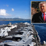 trump-ready-for-‘sustained’-strikes-on-iran-as-us-military-executes-‘unprecedented’-middle-east-buildup