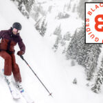 private-tour-company-at-center-of-avalanche-disaster-has-a-hefty-pricetag-for-thrill-seekers