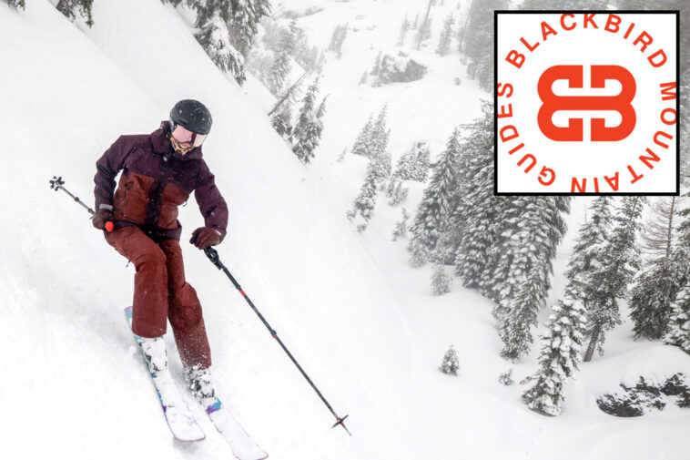 private-tour-company-at-center-of-avalanche-disaster-has-a-hefty-pricetag-for-thrill-seekers