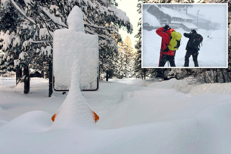 ski-guides-slammed-after-deadly-lake-tahoe-avalanche:-‘leading-people-to-their-deaths’
