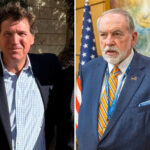 tucker-carlson-says-he,-staff-were-detained-in-israel-after-interview-with-us-ambassador