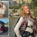 nj-hiker-freezes-to-death-while-hiking-new-york’s-highest-peak-–-despite-calling-911-for-help