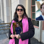 mom-of-son-who-died-by-suicide-after-facebook-‘sextortion’-scheme-slams-mark-zuckerberg-as-‘soulless-psychopath’-outside-la-court