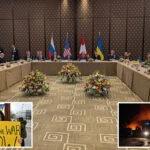 ‘difficult’-ukraine-peace-talk-ends-in-just-two-hours-as-zelensky-accuses-russia-of-stalling