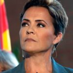 exclusive:-far-left-atlantic-caught-writing-bogus-hit-piece-on-usagm-head-kari-lake,-selectively-editing-lake’s-answers-to-their-questions-–-lake-responds!