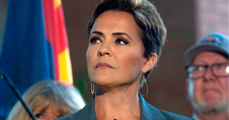 exclusive:-far-left-atlantic-caught-writing-bogus-hit-piece-on-usagm-head-kari-lake,-selectively-editing-lake’s-answers-to-their-questions-–-lake-responds!