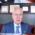 dr.-peter-mccullough-on-ivermectin’s-striking-anti-cancer-potential