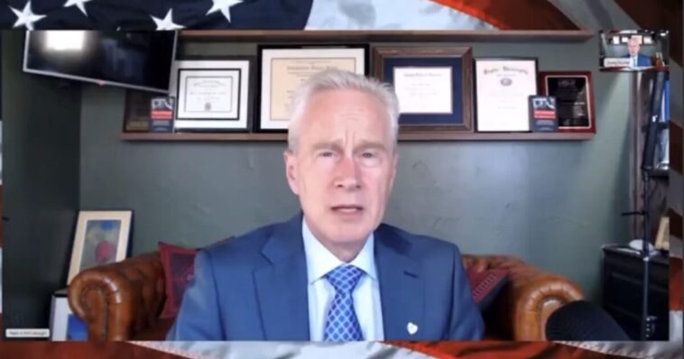 dr.-peter-mccullough-on-ivermectin’s-striking-anti-cancer-potential