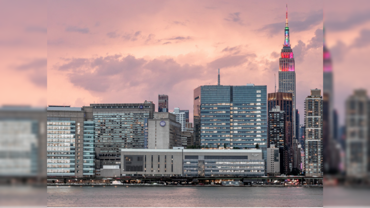 nyc-hospital-ends-transgender-treatment-program-for-kids-due-to-“current-regulatory-environment”