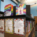 nashville-charter-school-threatened-to-fire-first-grade-teacher-for-refusing-to-read-lgbtq-book