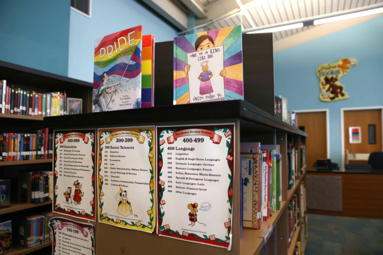 nashville-charter-school-threatened-to-fire-first-grade-teacher-for-refusing-to-read-lgbtq-book