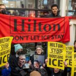 minneapolis-officials-refuse-to-stop-targeting-hotels-that-housed-ice-agents