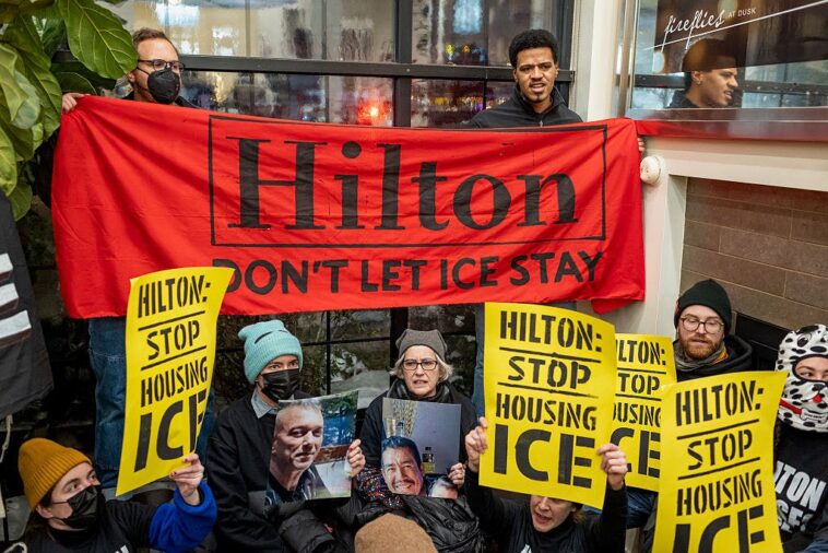 minneapolis-officials-refuse-to-stop-targeting-hotels-that-housed-ice-agents