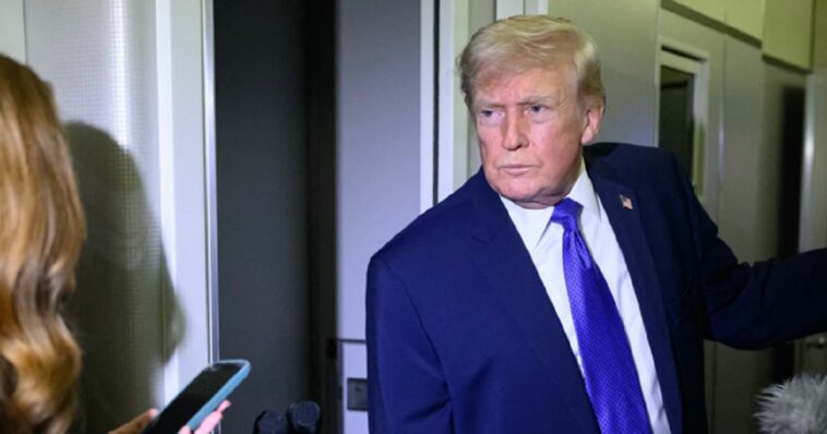 report:-trump-adviser-says-there’s-a-‘90%-chance’-of-war-with-iran-in-coming-weeks