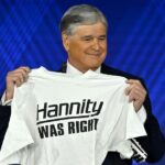 embarrassing:-reruns-of-‘hannity’-at-2am-are-getting-more-views-than-any-show-on-cnn
