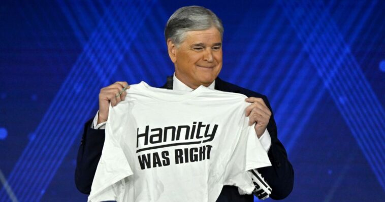 embarrassing:-reruns-of-‘hannity’-at-2am-are-getting-more-views-than-any-show-on-cnn