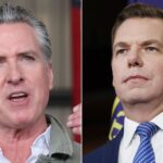 shock-poll:-republican-is-leading-in-california-governor’s-race