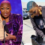 tiktok-star-shirley-raines,-known-for-helping-homeless-on-skid-row,-cause-of-death-revealed