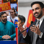 mamdani-poised-to-‘freeze-the-rent’-after-stacking-nyc-board-with-likeminded-lefty-appointees