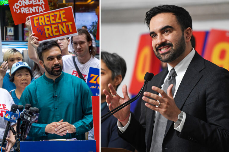 mamdani-poised-to-‘freeze-the-rent’-after-stacking-nyc-board-with-likeminded-lefty-appointees