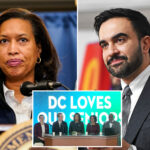 dc-mayor-bowser-takes-a-swing-at-nyc-mayor-mamdani-over-tax-hikes