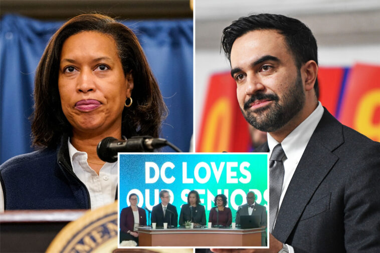 dc-mayor-bowser-takes-a-swing-at-nyc-mayor-mamdani-over-tax-hikes
