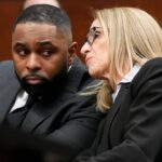 ex-michigan-coach-sherrone-moore-picks-up-legal-win-in-criminal-case