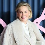 sharon-stone-blasts-hollywood’s-nudity-double-standard-in-fiery-instagram-video