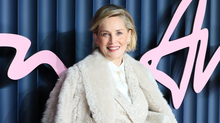 sharon-stone-blasts-hollywood’s-nudity-double-standard-in-fiery-instagram-video