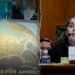 missile-defense-race-shifts-to-space-as-experts-say-real-battle-is-in-first-minutes-after-launch