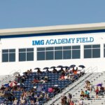 img-academy-set-to-pay-nearly-$2-million-in-fines-after-students’-parents-linked-to-mexican-drug-cartel