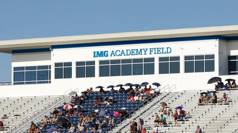 img-academy-set-to-pay-nearly-$2-million-in-fines-after-students’-parents-linked-to-mexican-drug-cartel