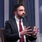 mamdani-accused-of-snubbing-black-leaders-as-families-flee-new-york-city-in-droves