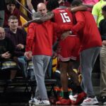 texas-tech’s-toppin-has-torn-acl,-out-for-season