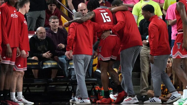 texas-tech’s-toppin-has-torn-acl,-out-for-season