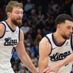 sources:-kings’-sabonis,-lavine-done-for-season