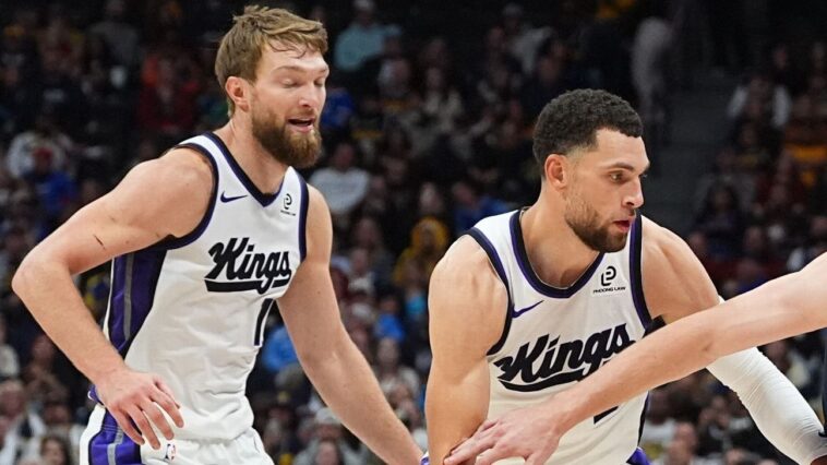 sources:-kings’-sabonis,-lavine-done-for-season