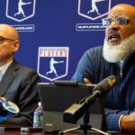 no-union-president-—-in-a-cba-year?-what’s-next-for-mlbpa-after-clark-shocker