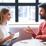 8-brilliant-things-to-suggest-that-your-wife-give-up-for-lent